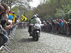 Flandern-Rundfahrt 2692